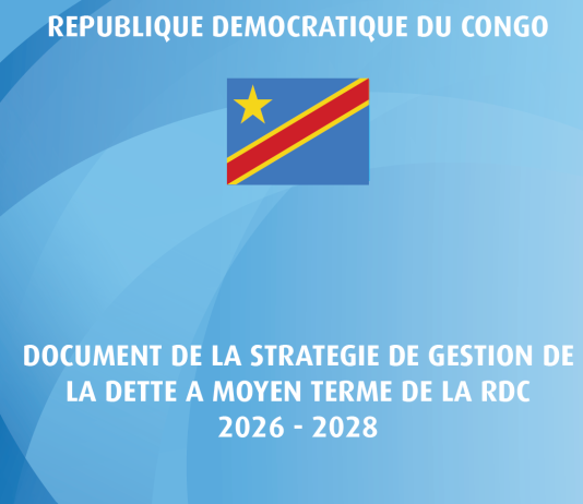RDC : le gouvernement relance le recouvrement des créances liées aux biens issus de la zaïrianisation