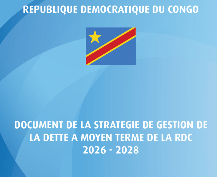 strategie-dette-2026-2028