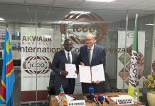 Cacao : la RDC rejoint le cercle des géants mondiaux à Abidjan