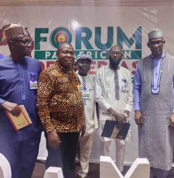 FOPAME 2026 : La RDC au cœur de l’unité des radios africaines