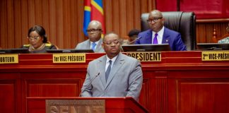 RDC : le Sénat valide 693,42 millions USD de la BAD pour l’agriculture, l’emploi et l’assainissement