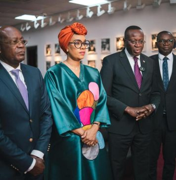 RDC : une économie résiliente malgré les défis sécuritaires