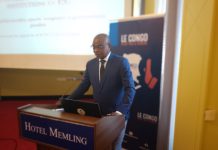 RDC : les disparités de rémunération fragilisent la justice sociale alerte Afrewatch