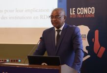 RDC : les disparités de rémunération fragilisent la justice sociale alerte Afrewatch