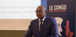 RDC : les disparités de rémunération fragilisent la justice sociale alerte Afrewatch