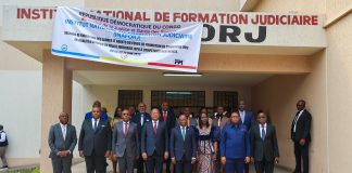 FPI : des OPJ pour renforcer le recouvrement des créances