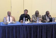 RDC : le CNPAV alerte sur l’opacité des appels d’offres pétroliers
