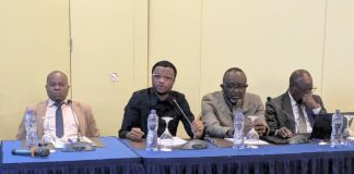 RDC : le CNPAV alerte sur l’opacité des appels d’offres pétroliers