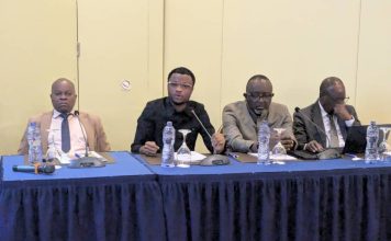 RDC : le CNPAV alerte sur l’opacité des appels d’offres pétroliers