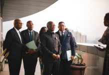 RDC : le Gouvernement durcit le ton contre les débiteurs insolvables du FPI
