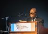 RDC : Adolphe Muzito lance les Conférences de performance pour préparer le budget 2027
