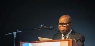 RDC : Adolphe Muzito lance les Conférences de performance pour préparer le budget 2027