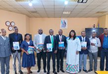 RDC : JRNF alerte sur le manque de transparence des recettes minières
