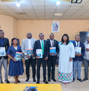 RDC : JRNF alerte sur le manque de transparence des recettes minières