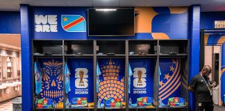 RDC : les 16 millions USD du Mondial 2026 à la FECOFA, la répartition qui suscite des interrogations