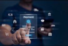 RDC : taxer le numérique avant de le bâtir, un pari risqué pour l’avenir de l’économie digitale