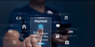RDC : taxer le numérique avant de le bâtir, un pari risqué pour l’avenir de l’économie digitale