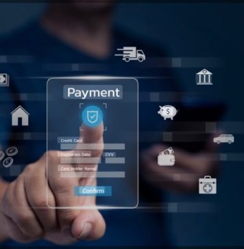 RDC : taxer le numérique avant de le bâtir, un pari risqué pour l’avenir de l’économie digitale