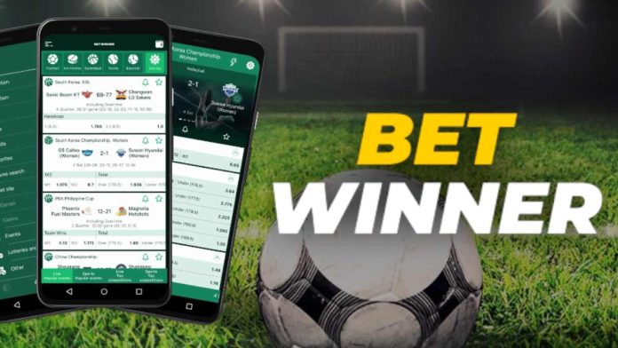 Betwinner-4
