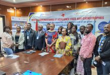 RDC : Les journalistes des radios communautaires appelées à renforcer l’alerte environnementale