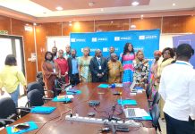 RDC : les radios communautaires au cœur de l’alerte en temps de crise