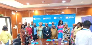 RDC : les radios communautaires au cœur de l’alerte en temps de crise