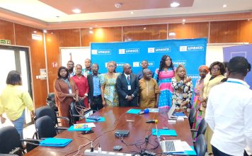 RDC : les radios communautaires au cœur de l’alerte en temps de crise