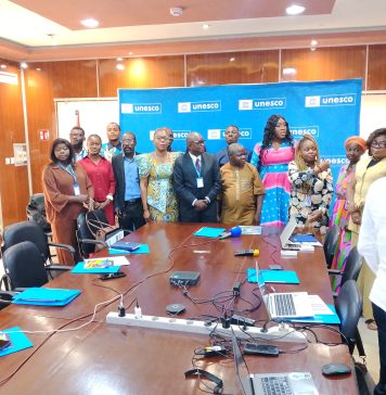 RDC : les radios communautaires au cœur de l’alerte en temps de crise